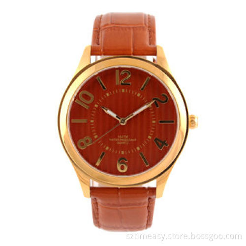 New Stainless Steel Watch with Diamonds, OEM and ODM Orders Welcomed